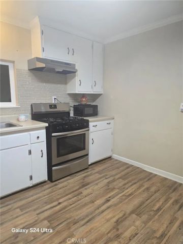 4779 Houghton, Corning, CA 96021