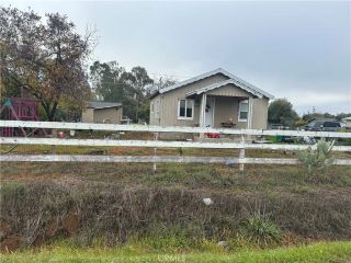 4779 Houghton, Corning, CA 96021