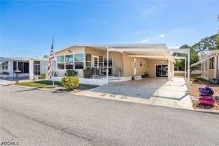 356 Nicklaus BLVD, North Fort Myers, FL 33903