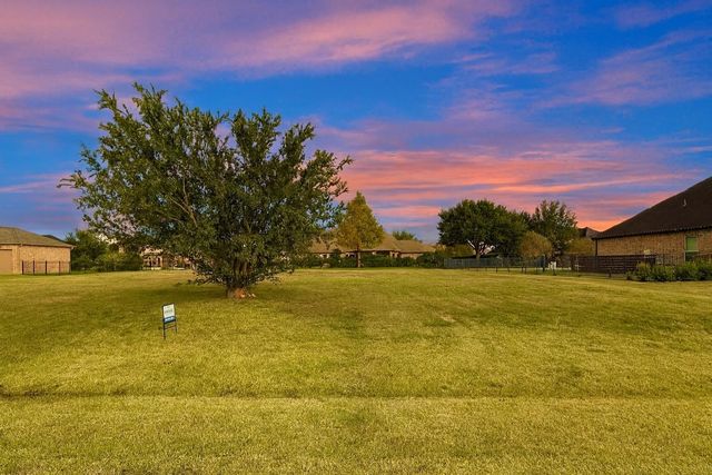3614 Vacanti Drive, Richmond, TX 77406