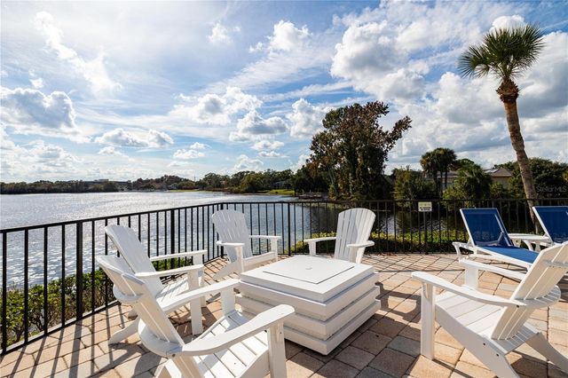 916 LAKE DESTINY ROAD E, Altamonte Springs, FL 32714