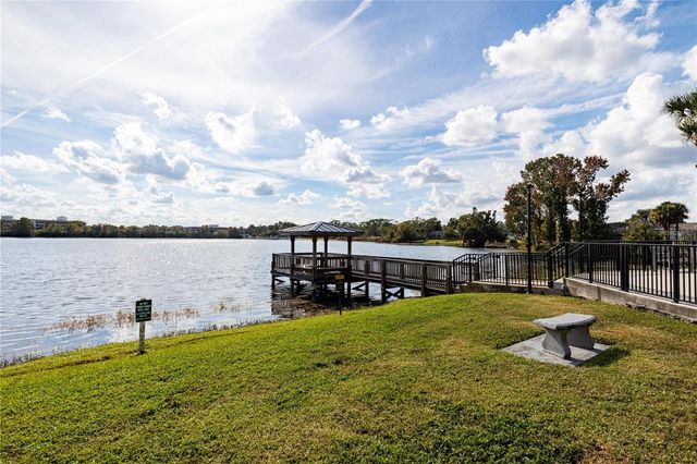 916 LAKE DESTINY ROAD E, Altamonte Springs, FL 32714