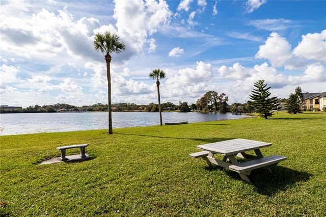 916 LAKE DESTINY ROAD E, Altamonte Springs, FL 32714