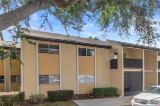 916 LAKE DESTINY ROAD E, Altamonte Springs, FL 32714