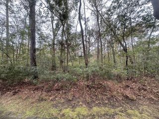 66 Bull Point Dr, Seabrook, SC 29940