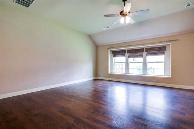1813 Chadwick Lane, Forney, TX 75126