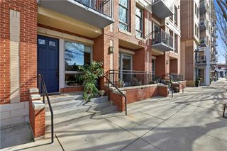 1183 Commerce Drive, Decatur, GA 30030