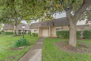 6200 Via Casitas, Carmichael, CA 95608