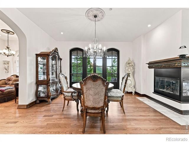 2717 Bison Drive, Boulder, CO 80302