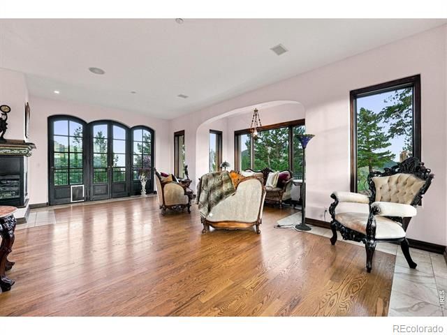 2717 Bison Drive, Boulder, CO 80302