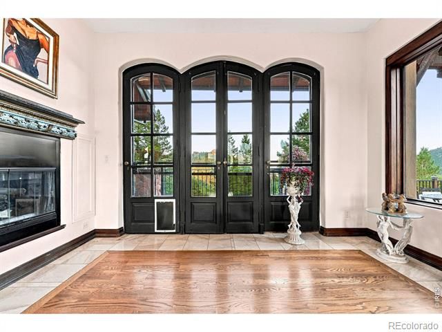 2717 Bison Drive, Boulder, CO 80302