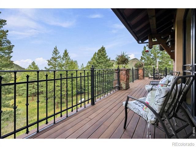 2717 Bison Drive, Boulder, CO 80302