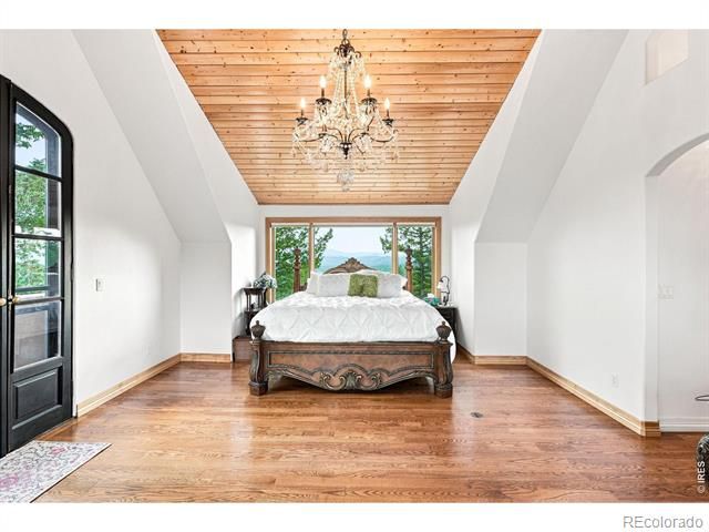 2717 Bison Drive, Boulder, CO 80302