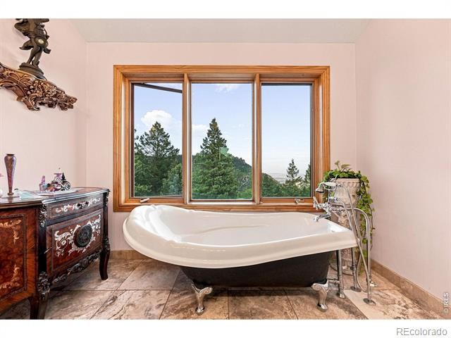 2717 Bison Drive, Boulder, CO 80302