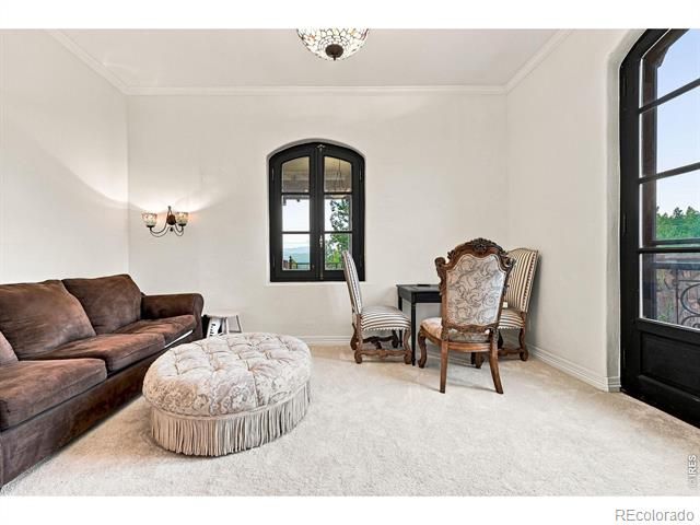 2717 Bison Drive, Boulder, CO 80302