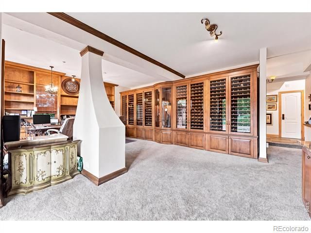 2717 Bison Drive, Boulder, CO 80302