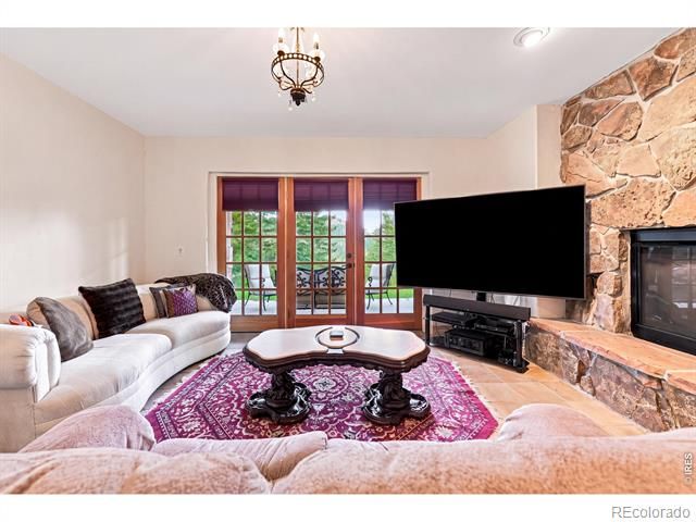 2717 Bison Drive, Boulder, CO 80302