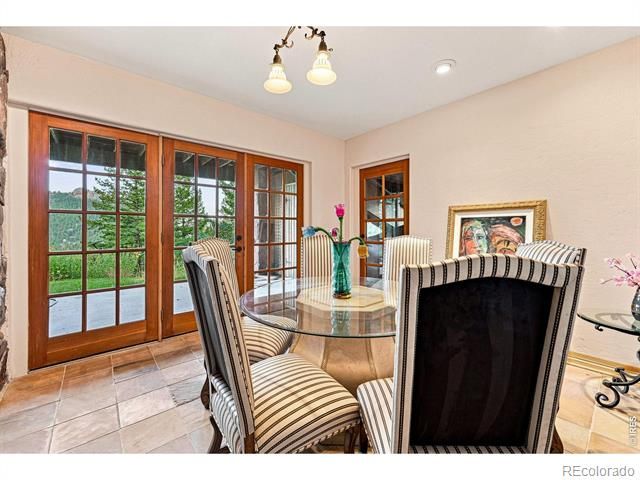 2717 Bison Drive, Boulder, CO 80302