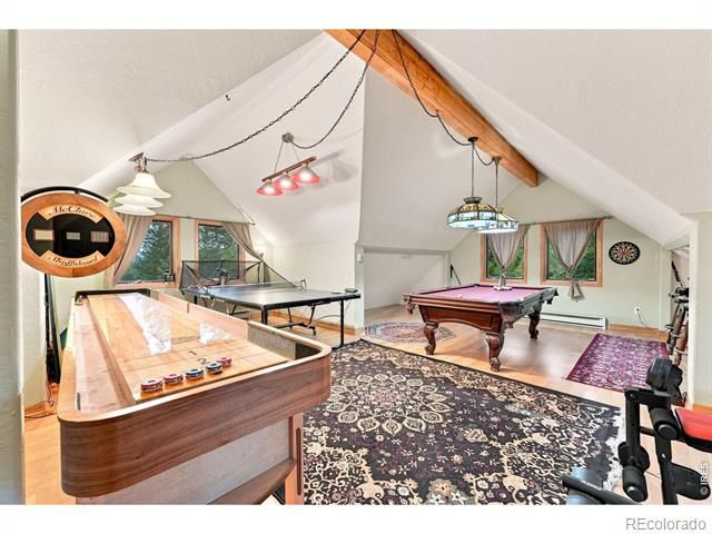 2717 Bison Drive, Boulder, CO 80302