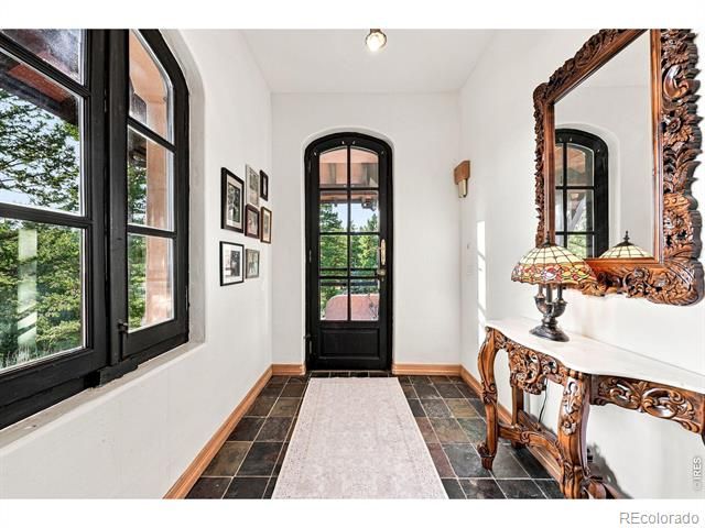 2717 Bison Drive, Boulder, CO 80302