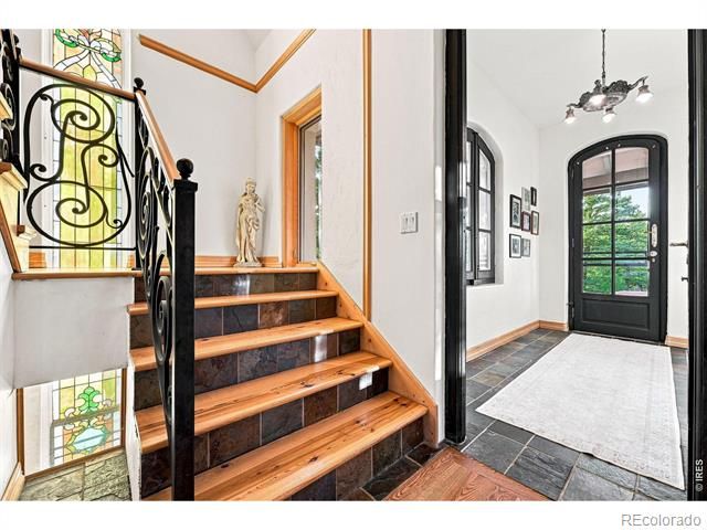 2717 Bison Drive, Boulder, CO 80302