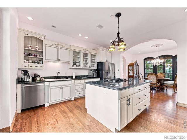 2717 Bison Drive, Boulder, CO 80302