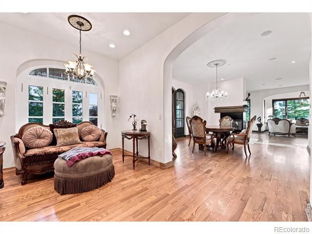 2717 Bison Drive, Boulder, CO 80302