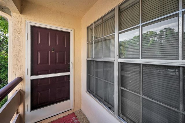 7837 HARDWICK DRIVE 327, New Port Richey, FL 34653