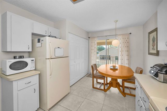 7837 HARDWICK DRIVE 327, New Port Richey, FL 34653