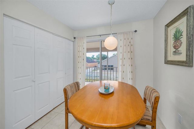 7837 HARDWICK DRIVE 327, New Port Richey, FL 34653