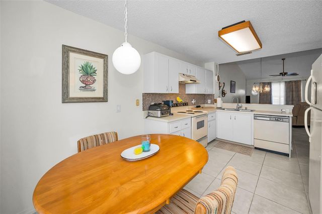 7837 HARDWICK DRIVE 327, New Port Richey, FL 34653