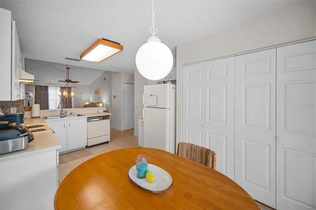 7837 HARDWICK DRIVE 327, New Port Richey, FL 34653