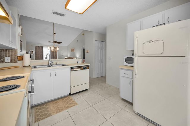 7837 HARDWICK DRIVE 327, New Port Richey, FL 34653