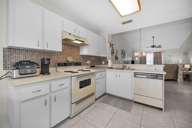 7837 HARDWICK DRIVE 327, New Port Richey, FL 34653