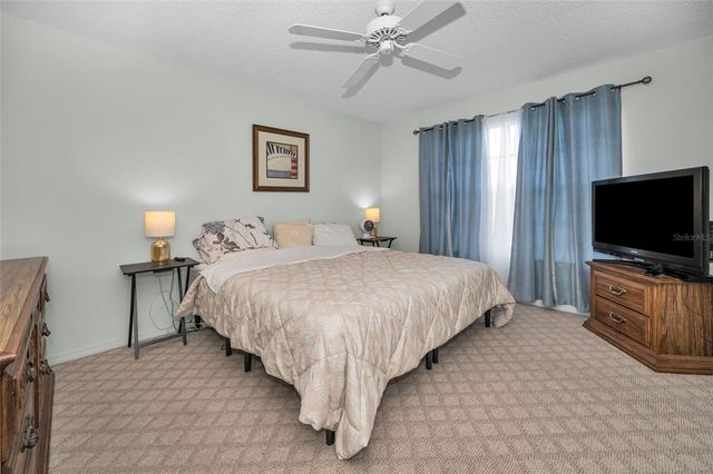 7837 HARDWICK DRIVE 327, New Port Richey, FL 34653