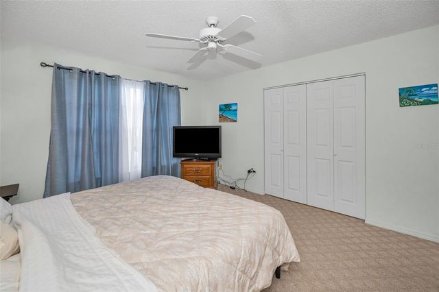 7837 HARDWICK DRIVE 327, New Port Richey, FL 34653