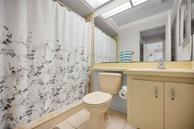 7837 HARDWICK DRIVE 327, New Port Richey, FL 34653