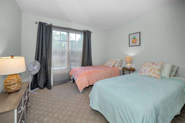 7837 HARDWICK DRIVE 327, New Port Richey, FL 34653
