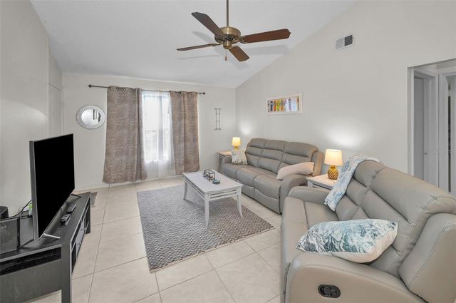 7837 HARDWICK DRIVE 327, New Port Richey, FL 34653