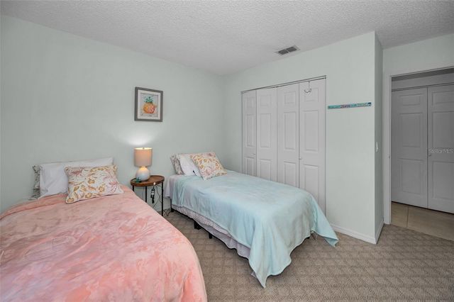 7837 HARDWICK DRIVE 327, New Port Richey, FL 34653