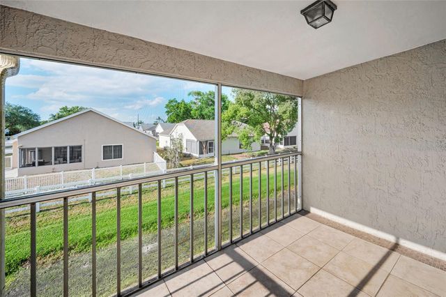 7837 HARDWICK DRIVE 327, New Port Richey, FL 34653