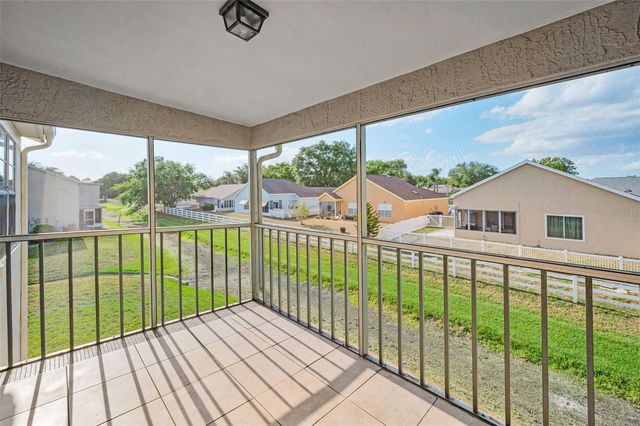 7837 HARDWICK DRIVE 327, New Port Richey, FL 34653