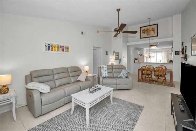 7837 HARDWICK DRIVE 327, New Port Richey, FL 34653