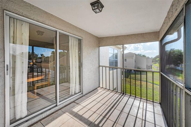 7837 HARDWICK DRIVE 327, New Port Richey, FL 34653