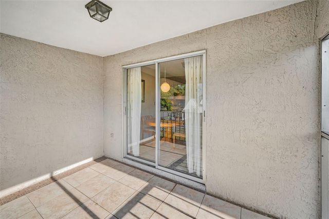 7837 HARDWICK DRIVE 327, New Port Richey, FL 34653