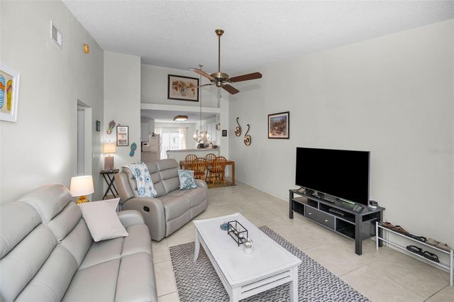 7837 HARDWICK DRIVE 327, New Port Richey, FL 34653