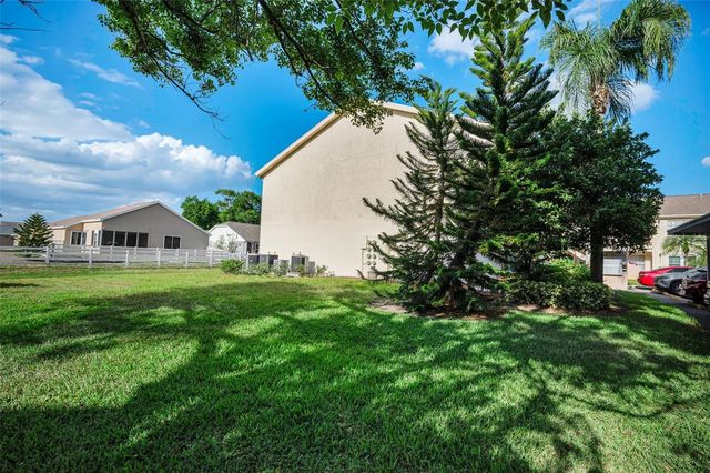7837 HARDWICK DRIVE 327, New Port Richey, FL 34653