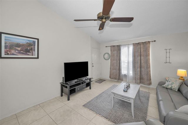 7837 HARDWICK DRIVE 327, New Port Richey, FL 34653
