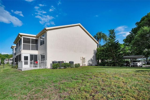 7837 HARDWICK DRIVE 327, New Port Richey, FL 34653