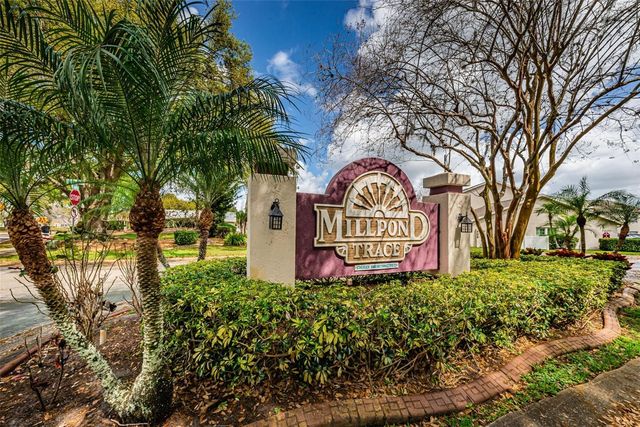 7837 HARDWICK DRIVE 327, New Port Richey, FL 34653